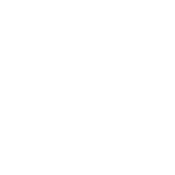 Кухни