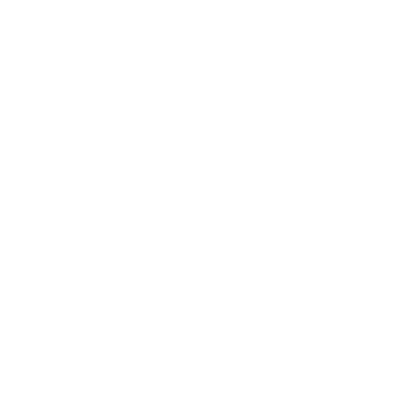 Спальни